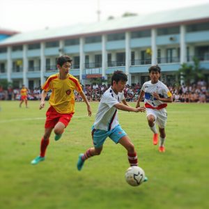 câu lạc bộ bóng đá sunderland