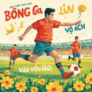 bóng đá trực tuyến kèo nhà cái