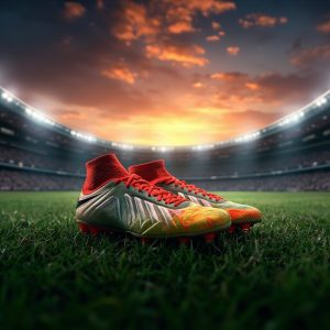 điểm xếp hạng người chơi everton gặp man utd