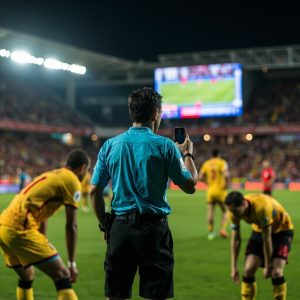 World Cup 2026: Đếm ngược một ngày và tầm nhìn Becamex cho tương lai thể thao Việt Nam