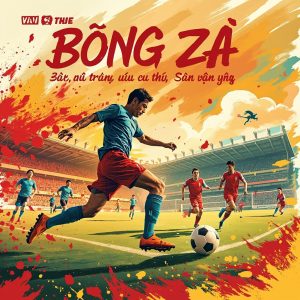 tỉ số việt nam vs malaysia
