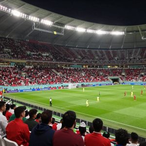 Phân tích chuyên sâu: Pháp và Morocco tái đấu tại tứ kết World Cup 2026 – Ai sẽ chiếm ưu thế?