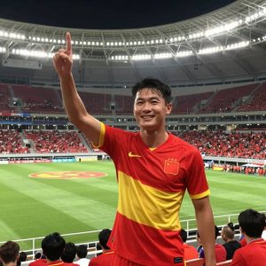 Hành trình bảo vệ ngôi vương của tuyển Việt Nam tại ASEAN Cup 2026: Lịch thi đấu và cách theo dõi trực tiếp